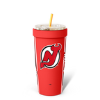 New Jersey Devils Gameday