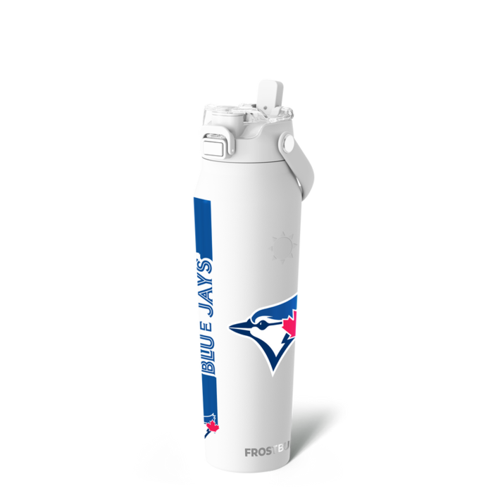 32oz Toronto Blue Jays Gameday
