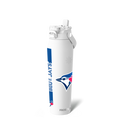 32oz Toronto Blue Jays Gameday