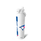 32oz Toronto Blue Jays Gameday