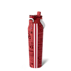 32oz Oklahoma Sooners Legacy