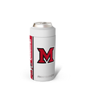 Universal Miami-Ohio Redhawks Gameday