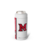 Universal Miami-Ohio Redhawks Gameday