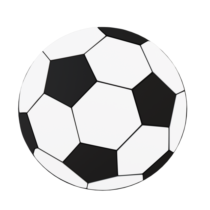Soccer