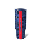 40oz Cleveland Guardians| Legacy