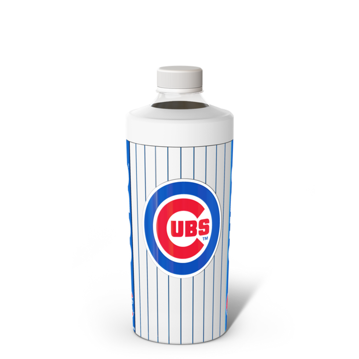Universal XL Chicago Cubs Gameday