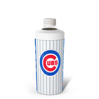 Universal XL Chicago Cubs Gameday