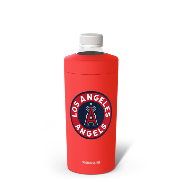 Universal XL Los Angeles Angels City Connect