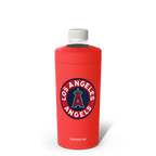 Universal XL Los Angeles Angels City Connect