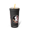 Florida State Seminoles Gameday