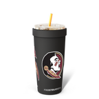 Florida State Seminoles Gameday