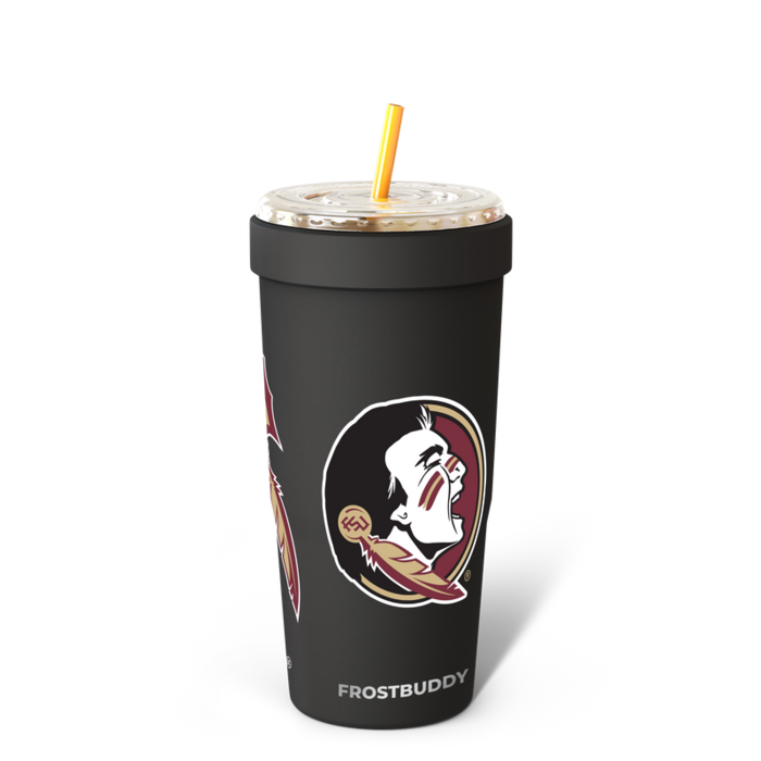 Florida State Seminoles Gameday