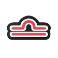 Libra Symbol