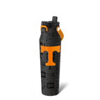 32oz Tennessee Volunteers Legacy