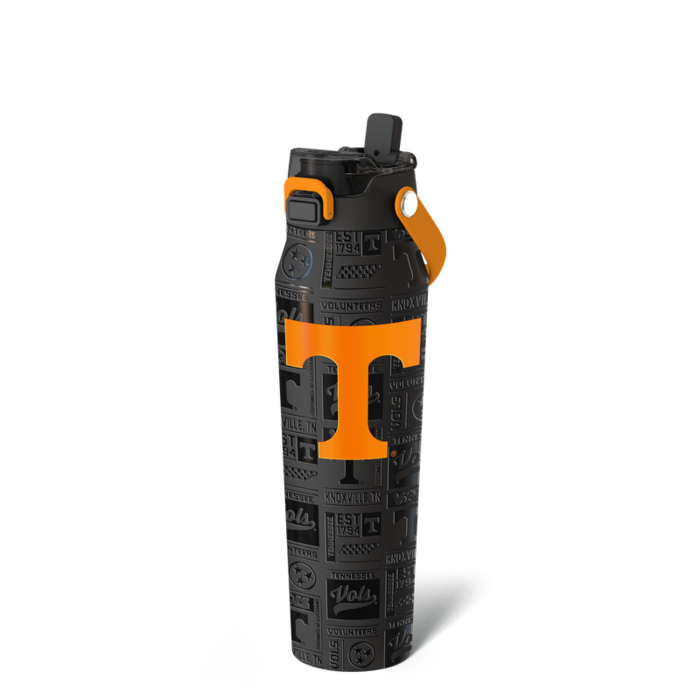 32oz Tennessee Volunteers Legacy