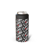 Universal Coca-Cola I Love Diet Coke