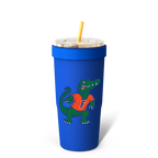 Florida Gators Gameday