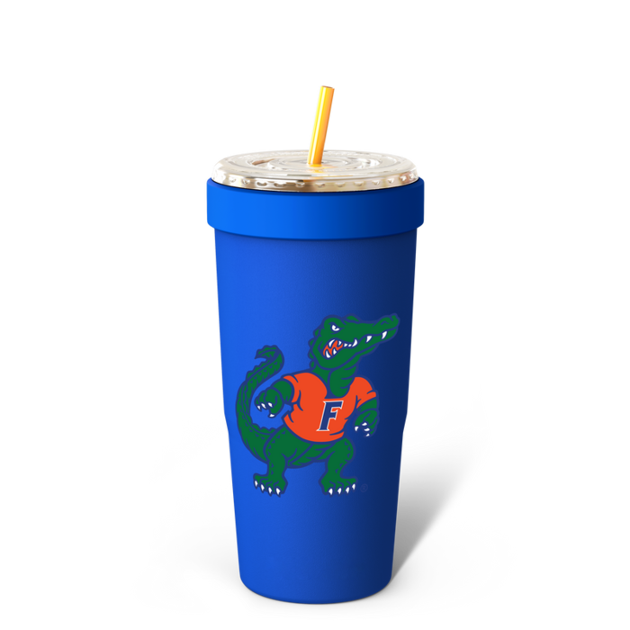 Florida Gators Gameday