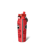 24oz Georgia Bulldogs Legacy