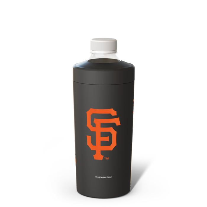 Universal XL San Francisco Giants Gameday