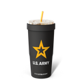 U.S. Army Unit Zero