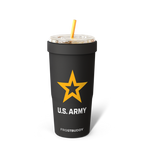 U.S. Army Unit Zero