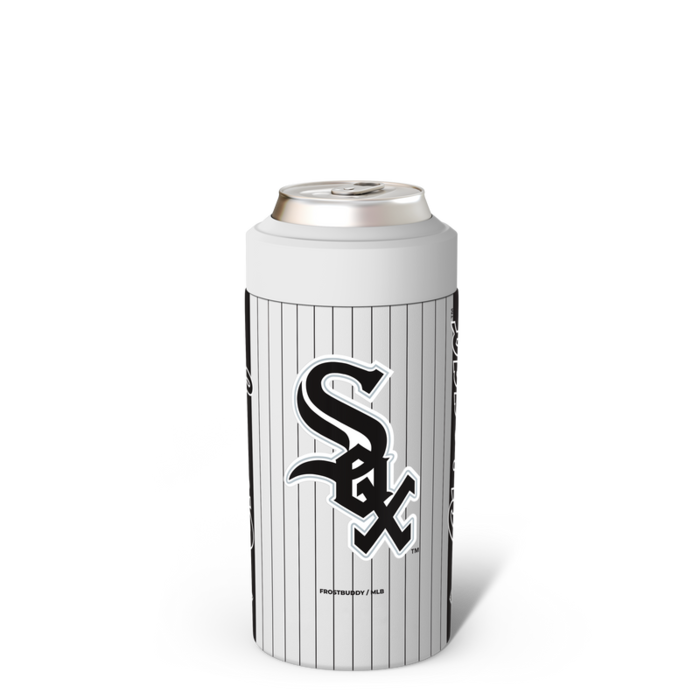 Universal Chicago White Sox Gameday