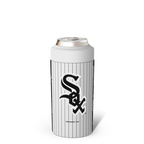 Universal Chicago White Sox Gameday