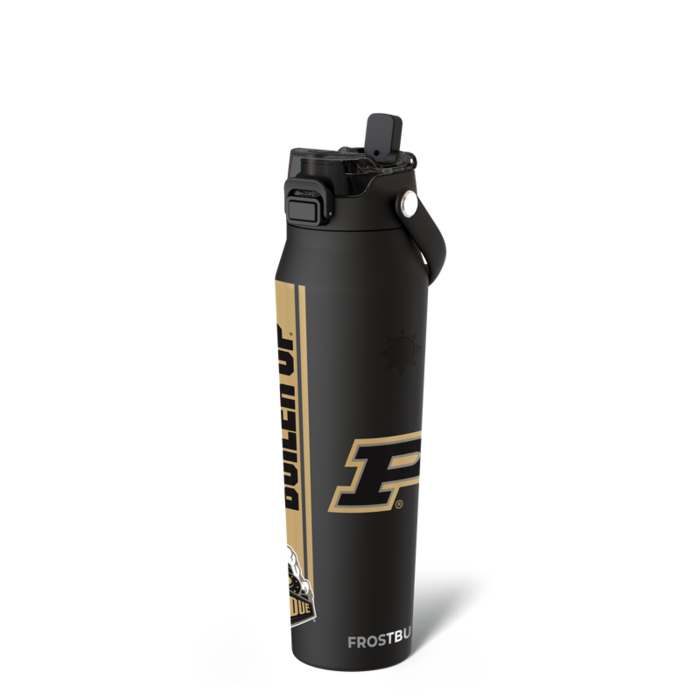 32oz Purdue Boilermakers Gameday