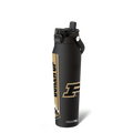 32oz Purdue Boilermakers Gameday