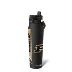 32oz Purdue Boilermakers Gameday