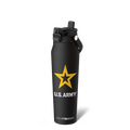 32oz U.S. Army Unit Zero