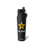 32oz U.S. Army Unit Zero