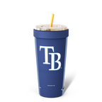 Tampa Bay Rays Gameday