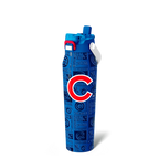 32oz Chicago Cubs Legacy