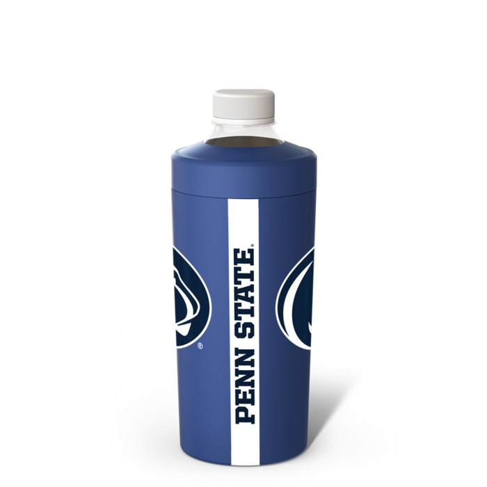 Universal XL Penn State Nittany Lions Gameday