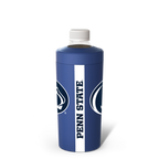 Universal XL Penn State Nittany Lions Gameday