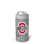 Universal Ohio State Legacy