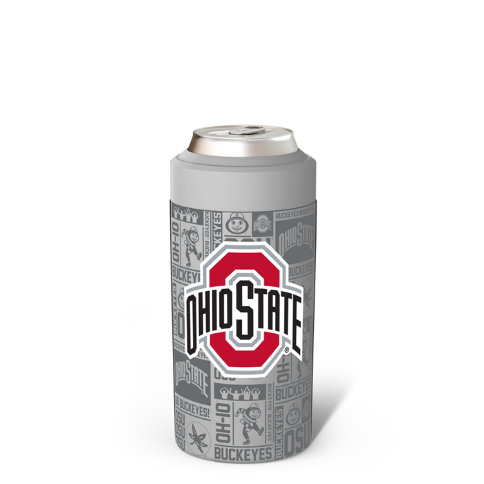 Universal Ohio State Legacy