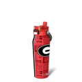 24oz Georgia Bulldogs Legacy