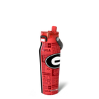 24oz Georgia Bulldogs Legacy