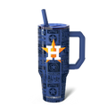 40oz| Houston Astros Legacy