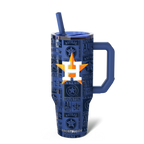 40oz| Houston Astros Legacy