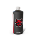 Universal XL Arkansas State Red Wolves Gameday