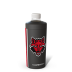 Universal XL Arkansas State Red Wolves Gameday