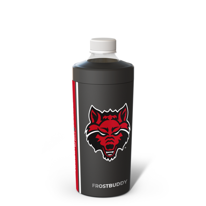 Universal XL Arkansas State Red Wolves Gameday