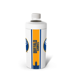 Universal XL Buffalo Sabres Gameday