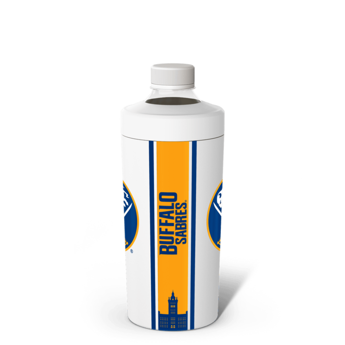 Universal XL Buffalo Sabres Gameday
