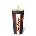Oklahoma State Cowboys Gameday