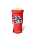 Gonzaga Bulldogs Gameday